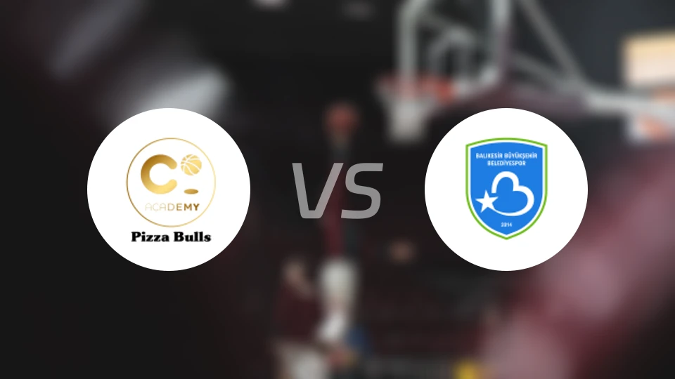 切迪奥斯曼vs巴里科斯士邦比分预测【2025/12/07】