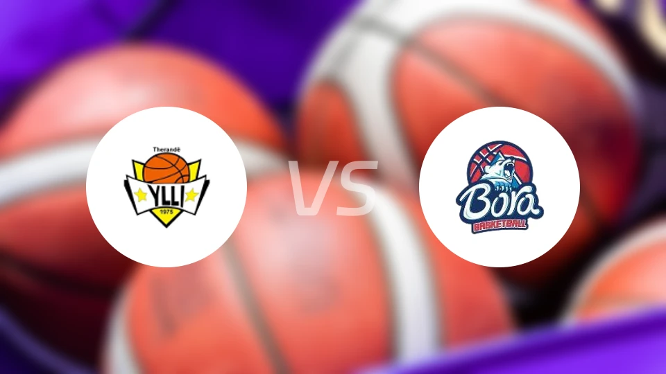 伊犁vs博拉比分预测【2025/11/16】