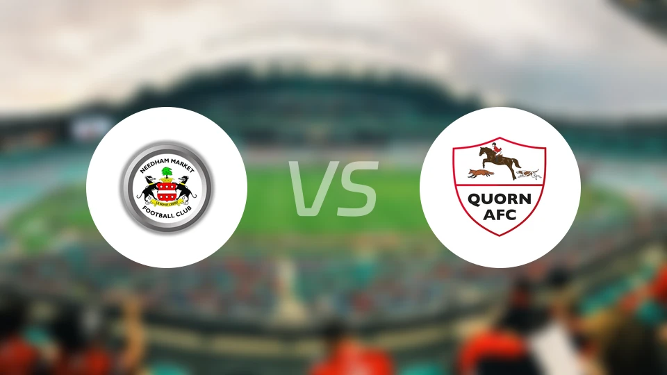 尼德咸vs夸恩比分预测【2025/12/06】