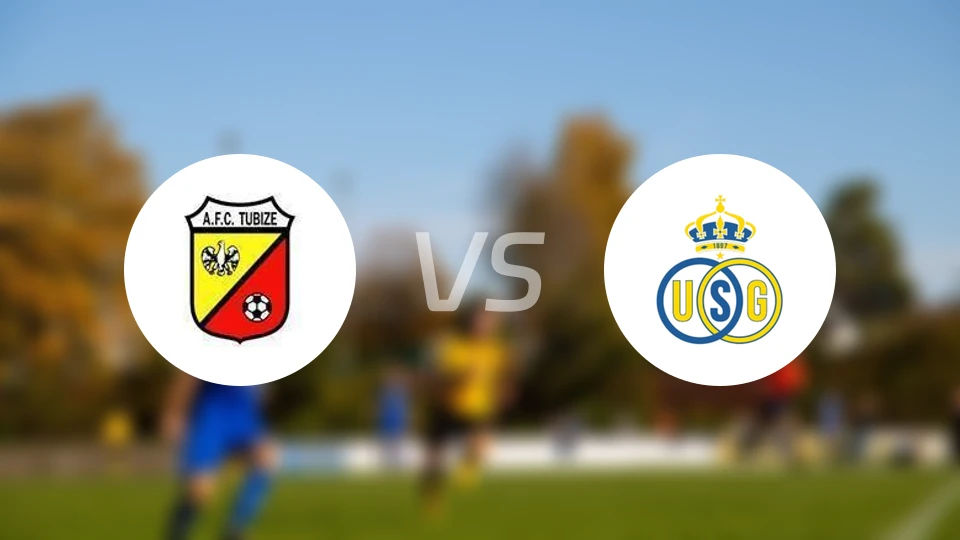 蒂比兹vs圣吉罗斯联B队比分预测【2025/12/07】