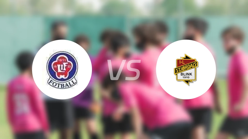 路伦士高格vs斯塔达尔斯比分预测【2026/04/11】