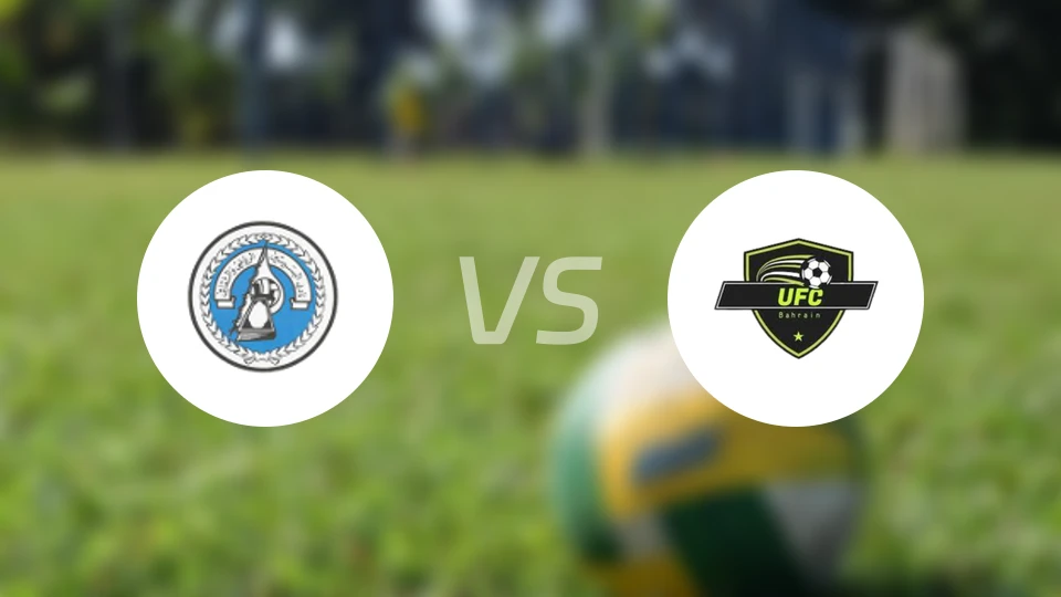 布赛廷vs哈萨姆比分预测【2025/12/31】