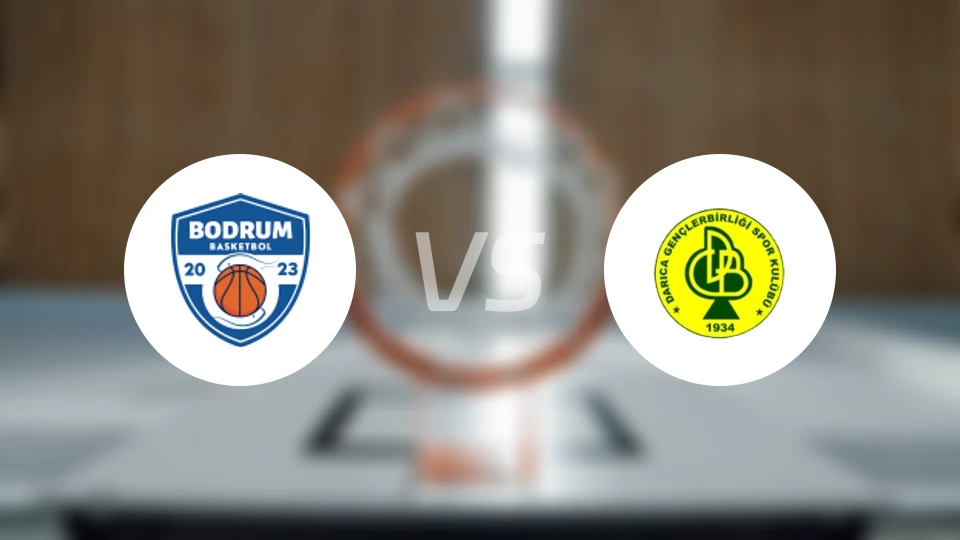 波德鲁姆女篮vs达里卡女篮比分预测【2025/11/28】