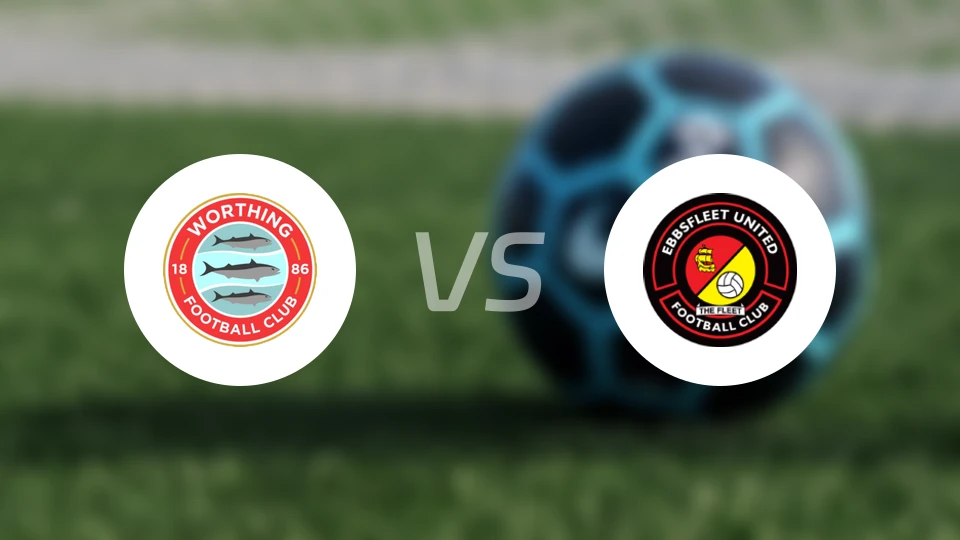 沃森vs艾贝斯费特联比分预测【2026/04/25】