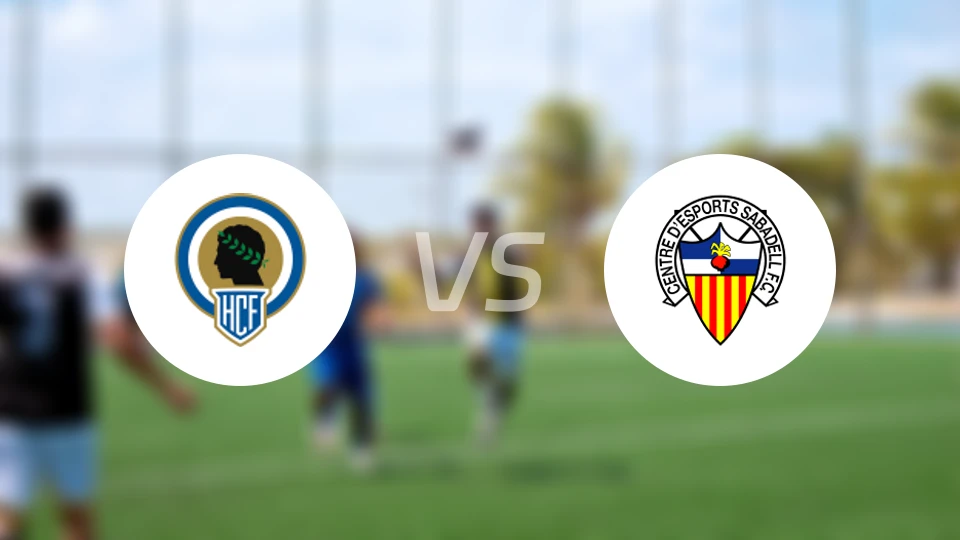 大力神vs萨瓦德尔比分预测【2026/01/04】