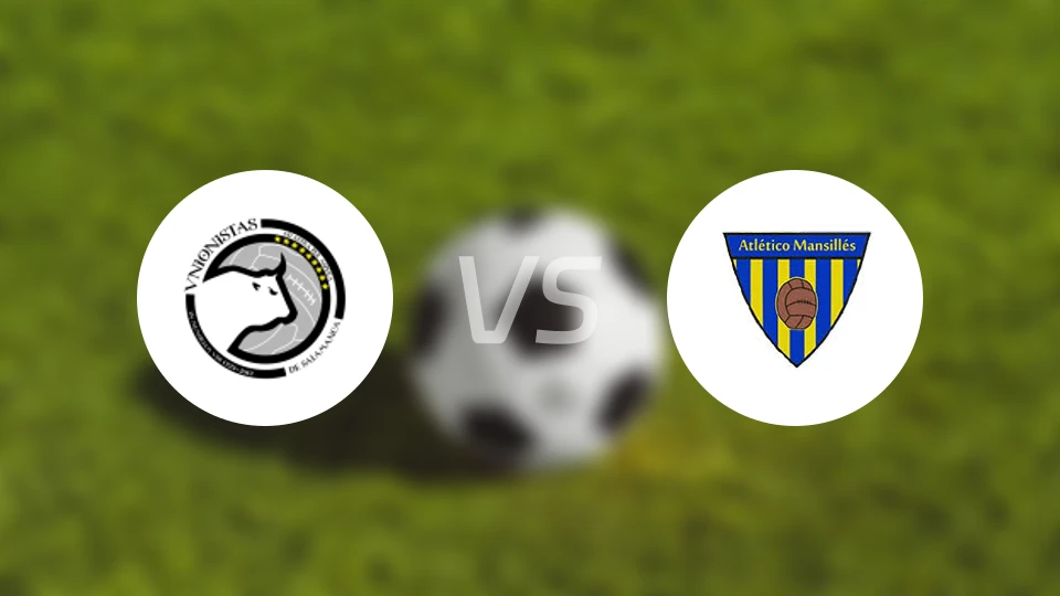 尤尼恩斯塔斯B队vs曼西莱斯比分预测【2026/01/24】