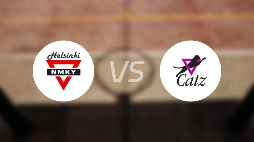 赫尔辛基女篮vs拉彭兰塔女篮比分预测【2026/01/11】