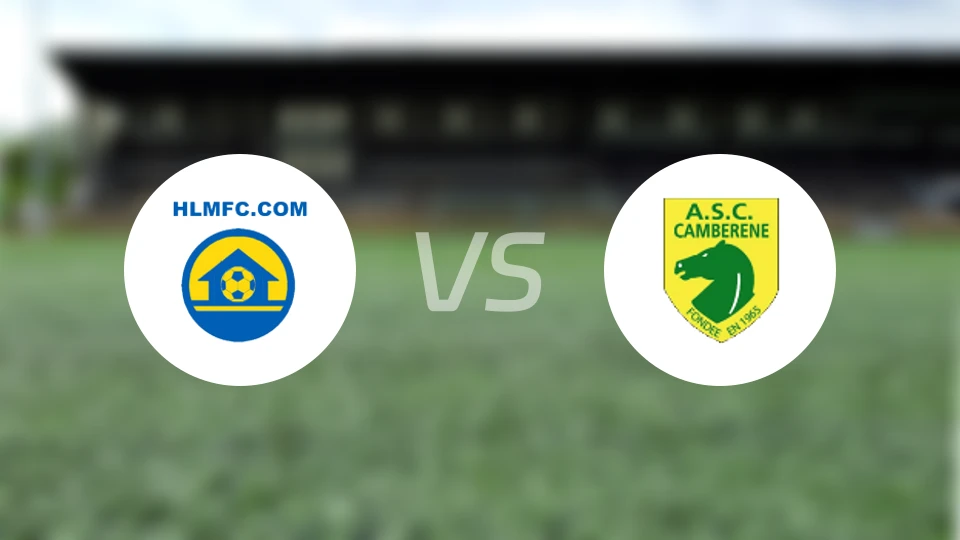 HLMvsAS坎贝内比分预测【2026/03/09】