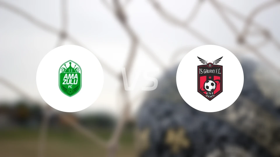 阿玛祖鲁vsTS银河比分结果战报【2026/01/25】