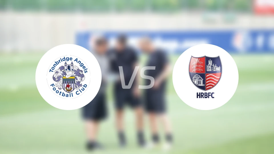 汤桥天使vs汉普顿列治蒙堡比分预测【2026/02/25】