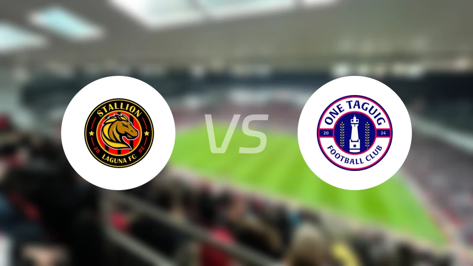 内湖公马vs塔基格比分预测【2026/01/18】