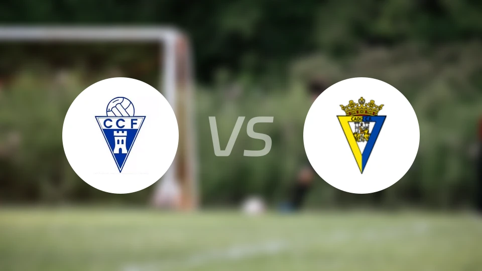 卡斯迪乐加vs加的斯B队比分预测【2026/03/15】