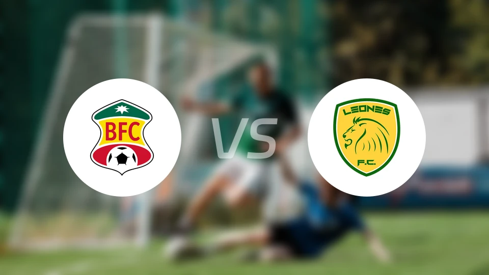 巴瑞库拉vs利昂内斯比分预测【2026/03/26】