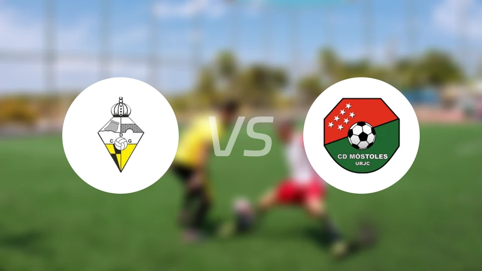 CD 加拉帕加尔vs莫斯托莱斯比分预测【2026/02/22】