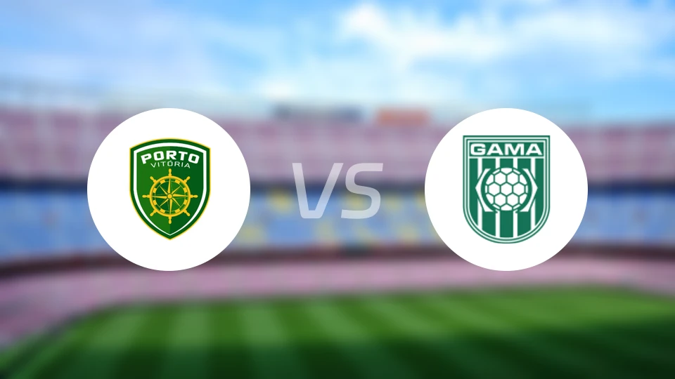 波尔图维多利亚vs加马比分预测【2026/03/26】