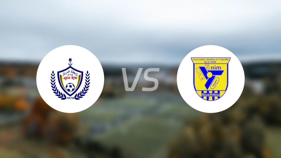 ASC根德林vsASC斯尼姆比分预测【2026/02/17】