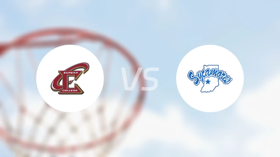 尤里卡学院vs印第安纳州立大学比分预测【2025/12/03】