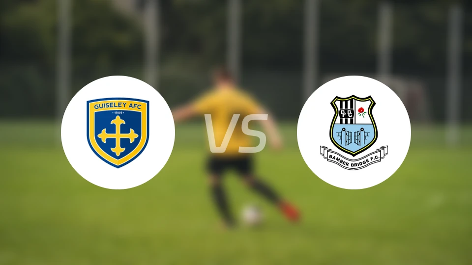 吉英瑟莱vs班巴布利治比分预测【2026/01/10】