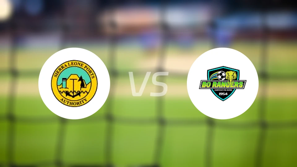 普斯阿通FCvs博游骑兵比分预测【2026/01/18】