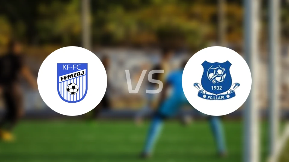 乌罗舍瓦茨vs罗拉匹比分预测【2025/12/20】