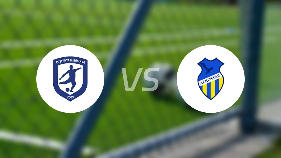 米洛斯拉瓦vs巴克乌比分预测【2025/11/29】