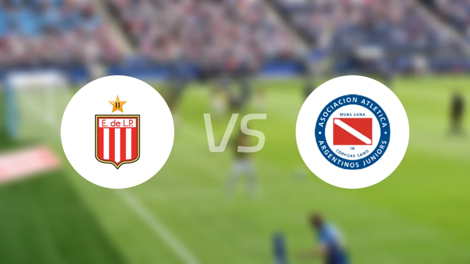 拉普拉塔大学生后备队vs阿根廷青年人后备队比分预测【2025/10/31】