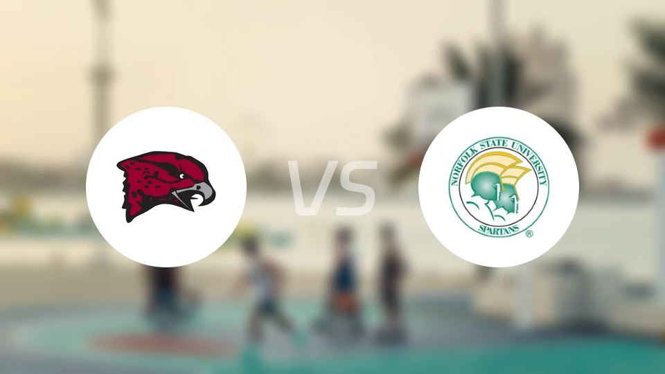 马里兰东海岸大学vs诺佛克州立大学比分预测【2026/01/13】