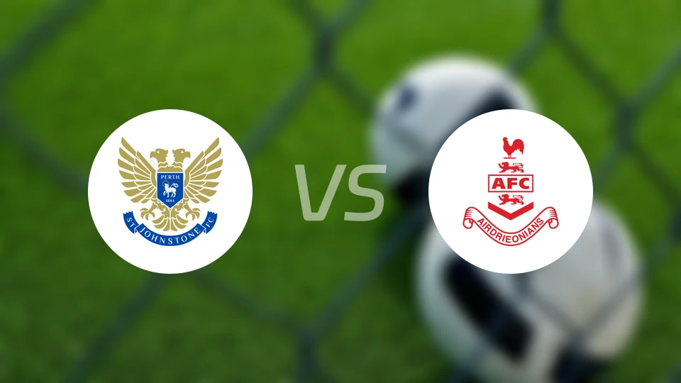 圣约翰斯通vs艾尔德里联比分预测【2025/11/01】