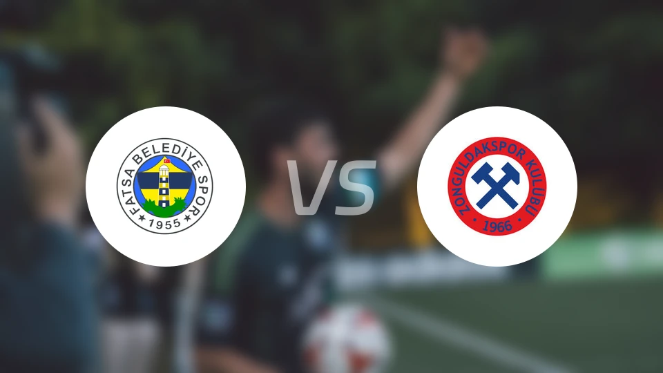 法特萨vs祖古尔达克比分预测【2025/12/06】