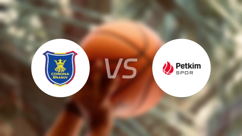 科罗纳布拉索夫vs国家体育比分预测【2025/11/06】