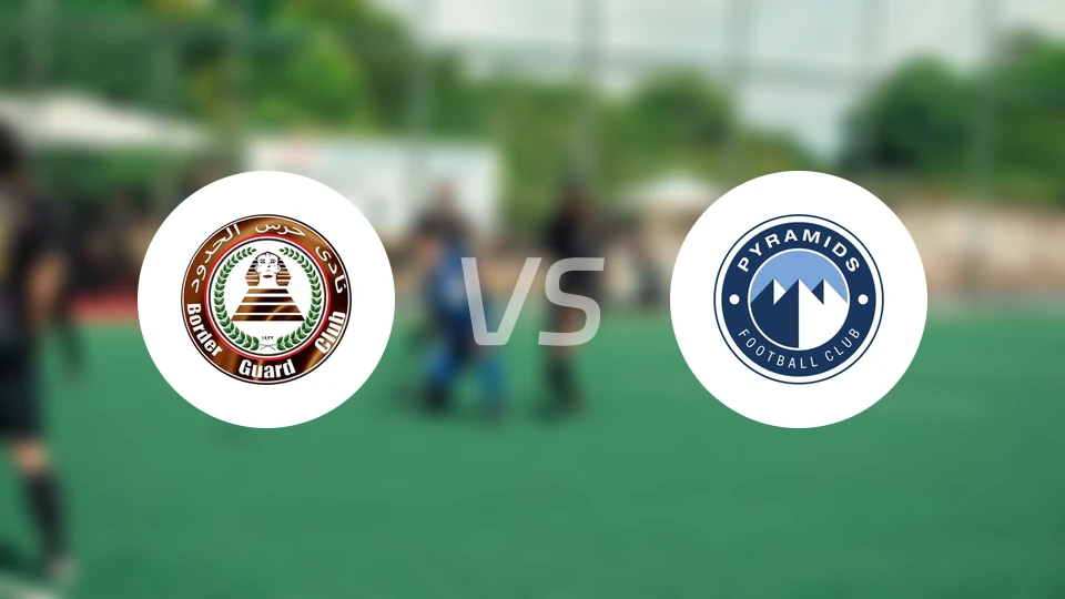 萨瓦赫尔vs金字塔比分预测【2026/03/06】