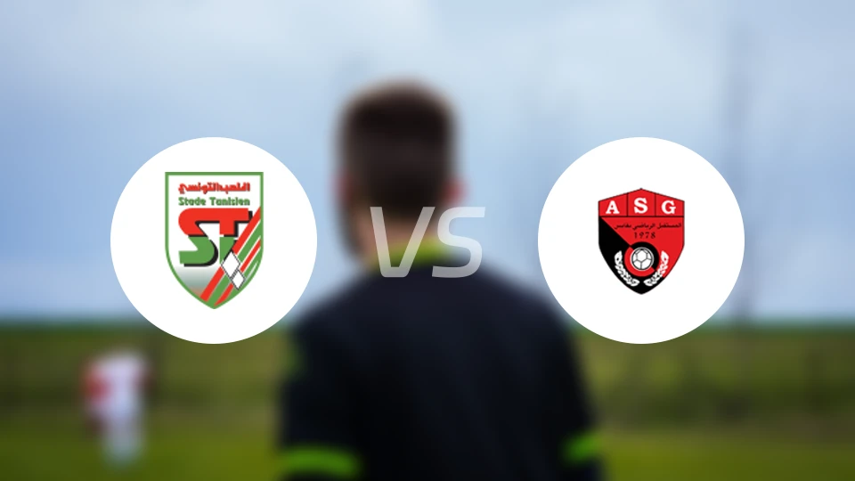 斯塔图里vs加贝斯比分预测【2025/11/23】