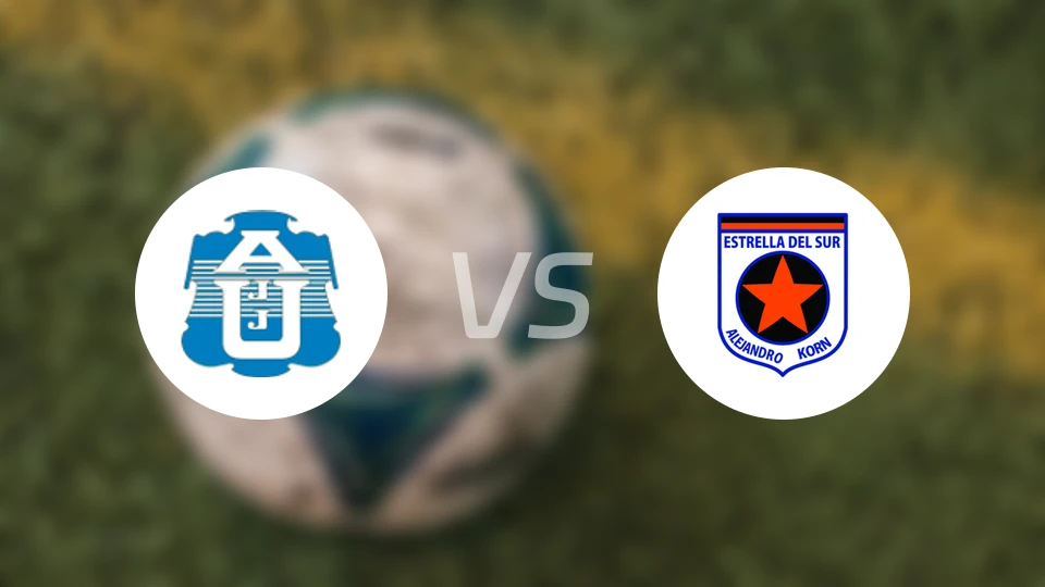 乌尔奎萨vs埃斯特雷利亚科恩比分预测【2026/04/14】