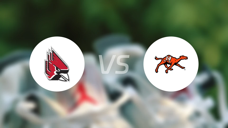 波尔州立大学vs坎贝尔大学比分预测【2025/12/15】