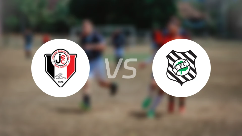 若茵维莱vs费古埃伦斯比分预测【2026/01/08】