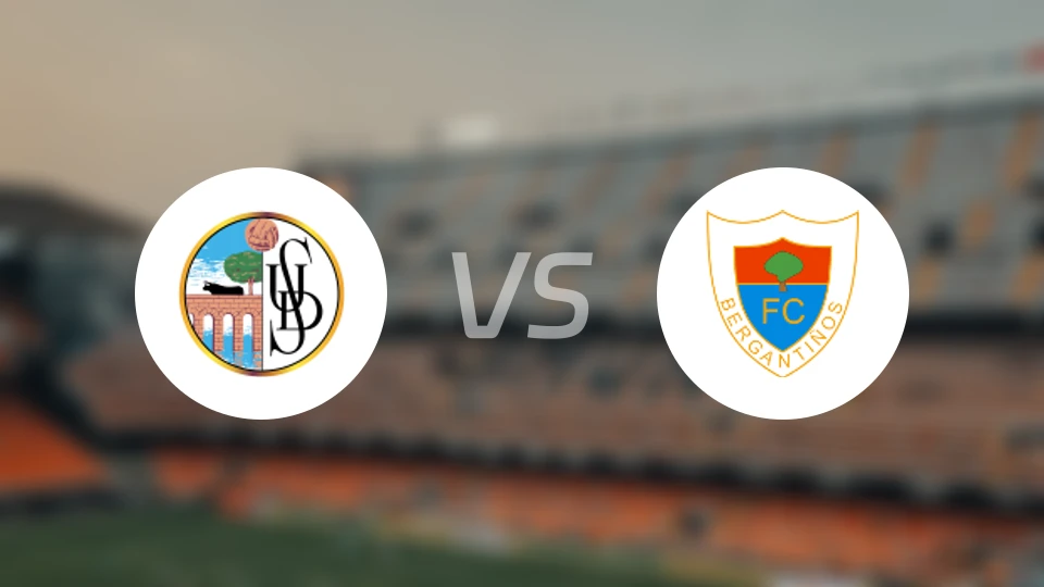 萨拉曼卡vs博干蒂罗斯比分预测【2026/03/23】