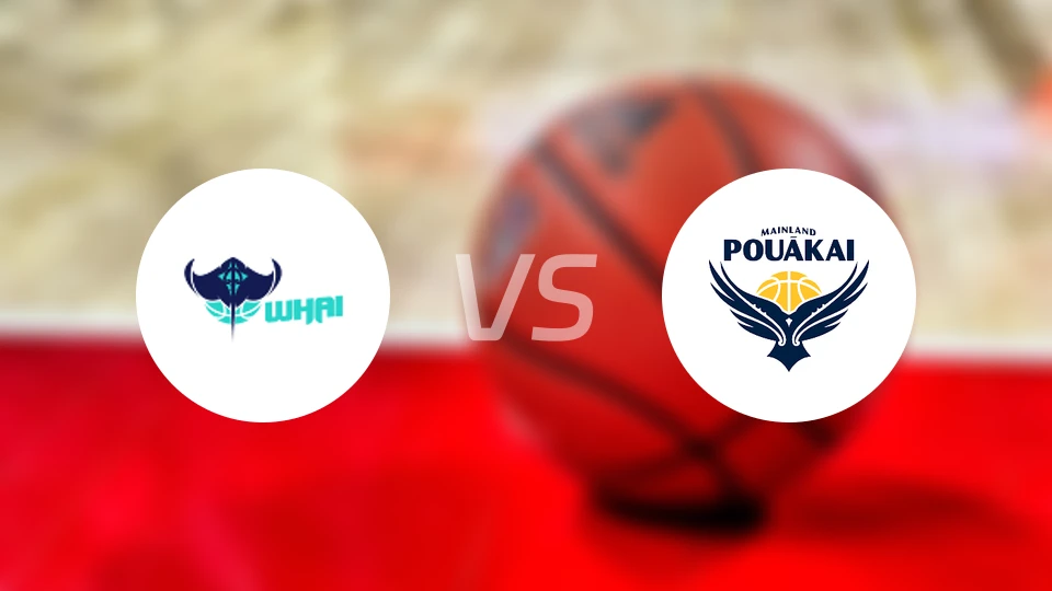 陶兰加怀伊女篮vs大陆普瓦凯女篮比分预测【2025/11/16】