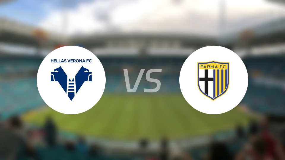 维罗纳U20vs帕尔马U20比分预测【2026/02/27】