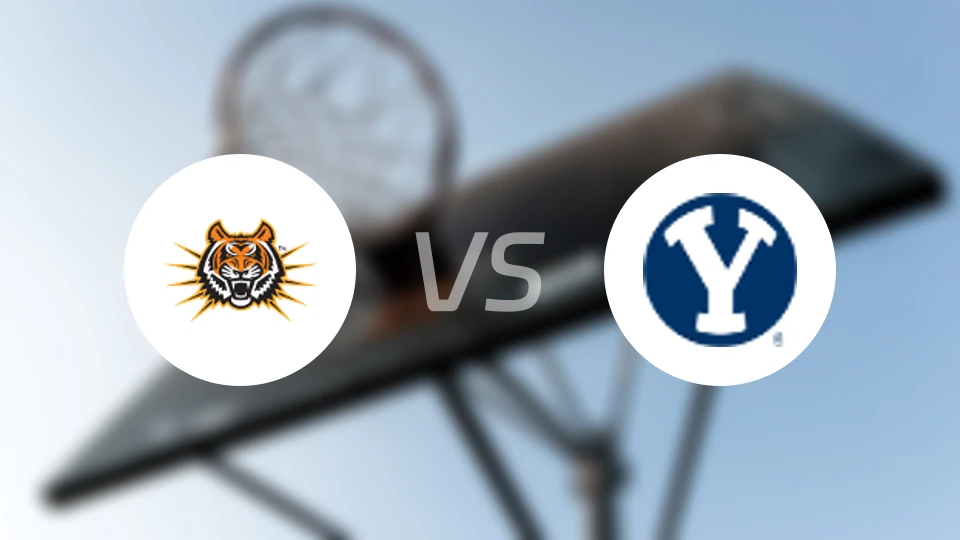 爱达荷州立女篮vs杨百翰大学美洲豹女篮比分预测【2025/12/12】