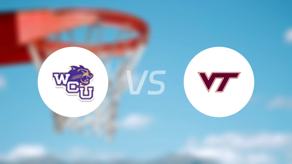 西卡罗来纳大学vs弗吉尼亚理工大学比分预测【2025/12/12】