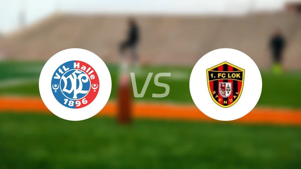 海伦vsFC施滕达尔乐比分预测【2026/03/08】