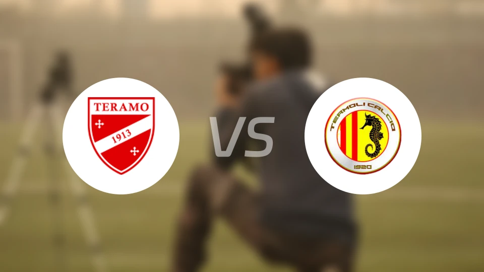 特拉莫vs特勒莫利比分预测【2026/04/12】