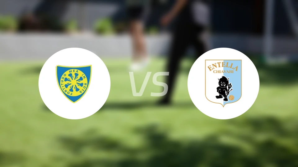 凯勒雷斯vs恩特拉比分结果战报【2025/12/14】