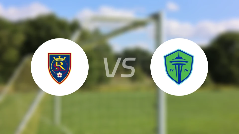 皇家盐湖城vs西雅图海湾人比分预测【2026/03/01】