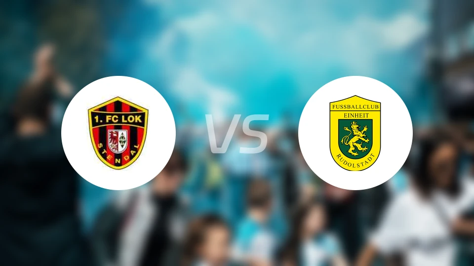 FC施滕达尔乐vs多尔施塔特比分预测【2026/02/14】