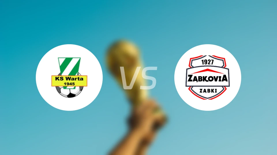 谢拉玆vs维亚扎布基比分预测【2026/03/07】