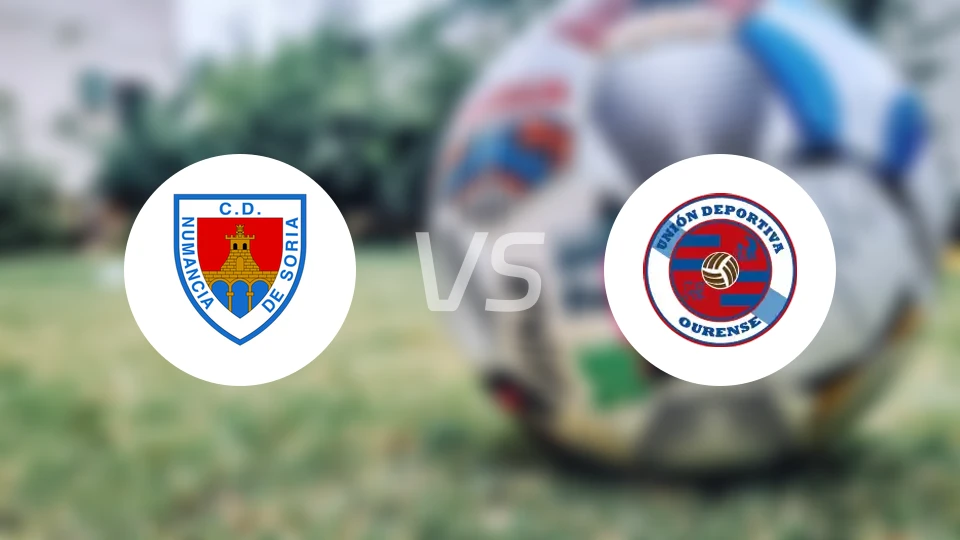 努曼西亚vsUD欧云斯比分预测【2026/02/15】