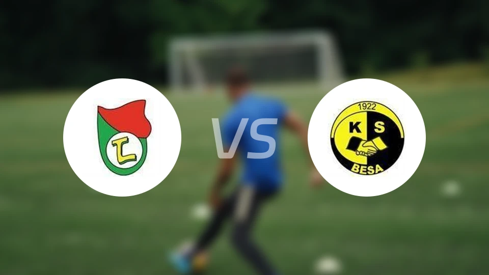 卢斯嘉vs贝萨比分预测【2025/12/14】