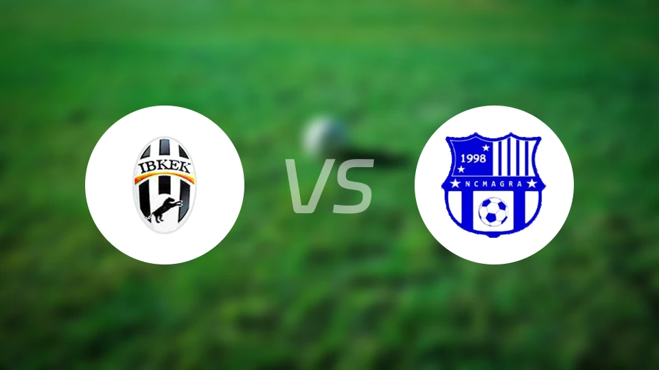 凯赫纳vs马格拉比分预测【2026/04/21】