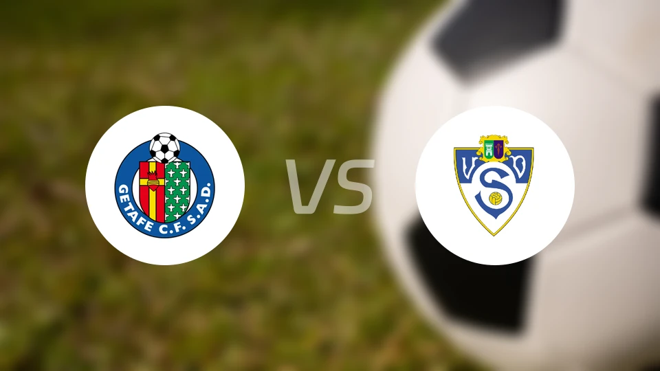 赫塔菲B队vs索库埃利亚莫斯比分预测【2025/11/23】